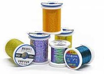 Tinsels & Copper Wires