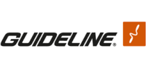 Guideline
