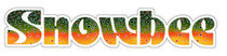 Snowbee