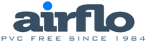 Airflo