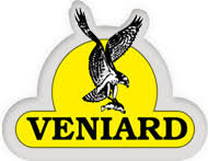 Veniard Brass Beads