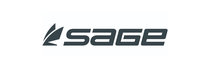 Sage