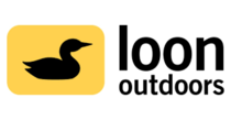 Loon Tying Tools