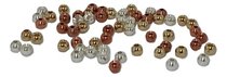 GFS Brass Beads