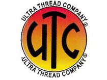 UTC Tying Thread