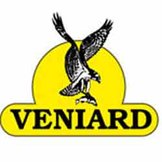 Veniard