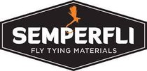 Semperfli Synthetics