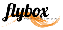 Flybox Synthetics