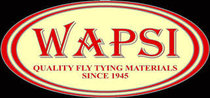 Wapsi Synthetics