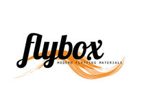 Flybox Hooks