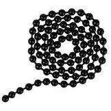 Fly Scene Chain Eyes