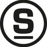 Sempe Nippers & Gear