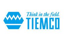 Tiemco Hooks