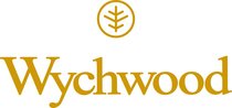 Wychwood