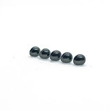 Fasna Jig-Off Tungsten