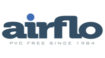Airflo Tippet & Leaders