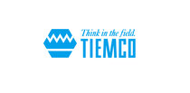 Tiemco Tying Tools