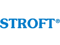 Stroft Tippet & Leaders