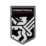 Finntrail Waders