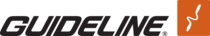 Guideline Waders