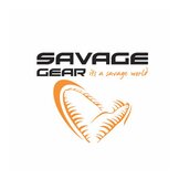 Savage Gear Belly Boat Accessories