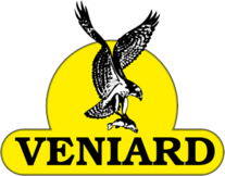 Veniard Synthetics