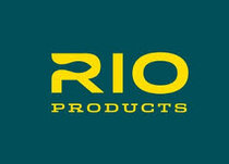 Rio Products