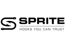Sprite Hooks