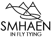 SMHAEN Tying Tools
