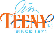 Jim Teeny