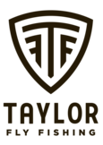 Taylor