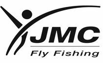 JMC