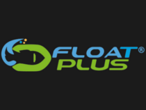 Float Plus Belly Boats