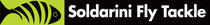 Soldarini Hooks