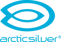 Arctic Silver