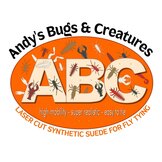 Semperfli ABC Materials