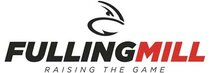 Fulling Mill Hooks