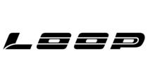 Loop