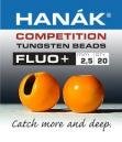Hanak Fluo+ Orange