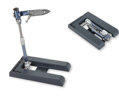 Stonfo Airone Travel Vise STF 699