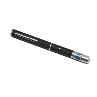 Veniard UV Cure Pen Light