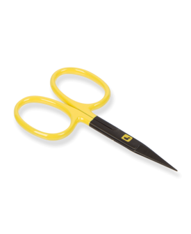 Loon All Purpose Scissors