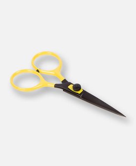 Loon Razor Scissors Adjustable