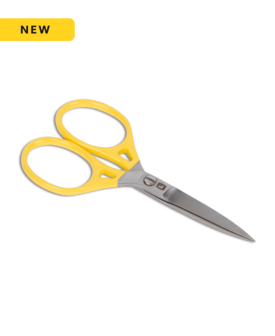 Loon Ergo Prime Scissors