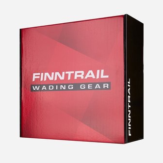 Finntrail Speedmaster