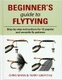 Beginner&#039;s Guide to Fly-Tying