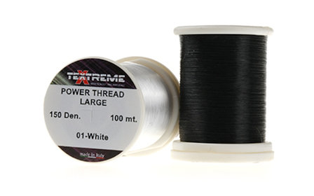 Textreme Power Thread (GSP) Large