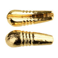 Soldarini Tungsten Javi Body Gold