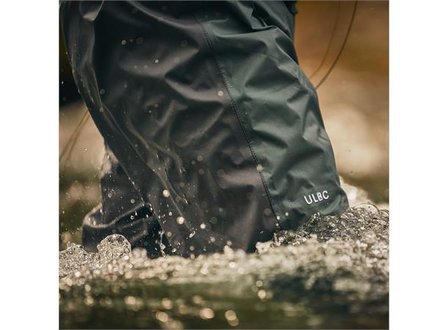 Guideline ULBC Ultralight Back Country Wader