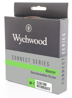 Wychwood Hoverer